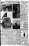 Birmingham Daily Gazette Saturday 25 November 1905 Page 7