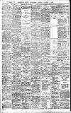 Birmingham Daily Gazette Saturday 25 November 1905 Page 10