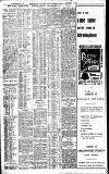 Birmingham Daily Gazette Friday 01 December 1905 Page 2