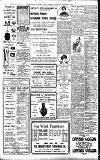 Birmingham Daily Gazette Saturday 02 December 1905 Page 2