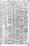 Birmingham Daily Gazette Saturday 02 December 1905 Page 3