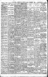 Birmingham Daily Gazette Saturday 02 December 1905 Page 5