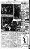 Birmingham Daily Gazette Saturday 02 December 1905 Page 7