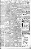 Birmingham Daily Gazette Monday 04 December 1905 Page 3