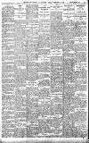 Birmingham Daily Gazette Monday 04 December 1905 Page 5