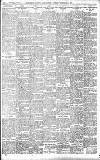 Birmingham Daily Gazette Monday 04 December 1905 Page 6