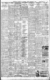 Birmingham Daily Gazette Monday 04 December 1905 Page 7