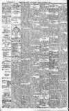 Birmingham Daily Gazette Tuesday 05 December 1905 Page 4