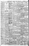 Birmingham Daily Gazette Tuesday 05 December 1905 Page 5