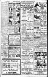 Birmingham Daily Gazette Tuesday 05 December 1905 Page 8