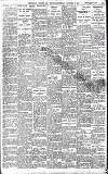 Birmingham Daily Gazette Wednesday 06 December 1905 Page 5
