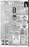 Birmingham Daily Gazette Wednesday 06 December 1905 Page 8