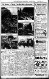 Birmingham Daily Gazette Friday 08 December 1905 Page 3