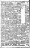 Birmingham Daily Gazette Friday 08 December 1905 Page 6