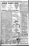 Birmingham Daily Gazette Friday 08 December 1905 Page 8