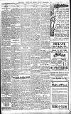 Birmingham Daily Gazette Monday 11 December 1905 Page 3