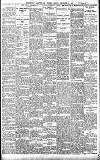 Birmingham Daily Gazette Monday 11 December 1905 Page 5
