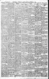 Birmingham Daily Gazette Monday 11 December 1905 Page 6