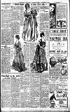 Birmingham Daily Gazette Tuesday 12 December 1905 Page 3