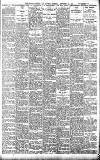 Birmingham Daily Gazette Tuesday 12 December 1905 Page 5