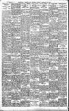 Birmingham Daily Gazette Tuesday 12 December 1905 Page 6