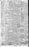 Birmingham Daily Gazette Wednesday 13 December 1905 Page 4