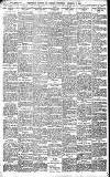 Birmingham Daily Gazette Wednesday 13 December 1905 Page 6