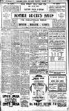 Birmingham Daily Gazette Wednesday 13 December 1905 Page 8