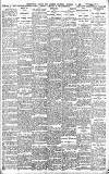 Birmingham Daily Gazette Thursday 14 December 1905 Page 5