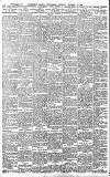 Birmingham Daily Gazette Thursday 14 December 1905 Page 6