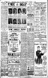 Birmingham Daily Gazette Thursday 14 December 1905 Page 8