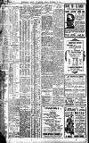 Birmingham Daily Gazette Friday 15 December 1905 Page 2