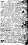 Birmingham Daily Gazette Friday 15 December 1905 Page 3