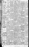 Birmingham Daily Gazette Friday 15 December 1905 Page 4