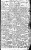 Birmingham Daily Gazette Friday 15 December 1905 Page 5