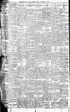 Birmingham Daily Gazette Friday 15 December 1905 Page 6