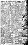 Birmingham Daily Gazette Friday 15 December 1905 Page 7