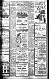 Birmingham Daily Gazette Friday 15 December 1905 Page 8