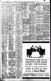 Birmingham Daily Gazette Saturday 16 December 1905 Page 2