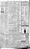 Birmingham Daily Gazette Saturday 16 December 1905 Page 3