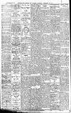 Birmingham Daily Gazette Saturday 16 December 1905 Page 4