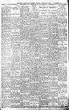 Birmingham Daily Gazette Saturday 16 December 1905 Page 5