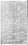 Birmingham Daily Gazette Saturday 16 December 1905 Page 6