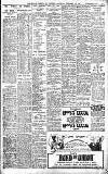 Birmingham Daily Gazette Saturday 16 December 1905 Page 7