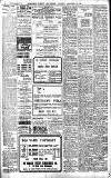 Birmingham Daily Gazette Saturday 16 December 1905 Page 8