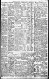 Birmingham Daily Gazette Monday 18 December 1905 Page 3