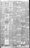 Birmingham Daily Gazette Monday 18 December 1905 Page 4