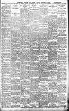 Birmingham Daily Gazette Monday 18 December 1905 Page 5