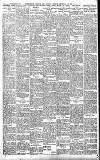 Birmingham Daily Gazette Monday 18 December 1905 Page 6