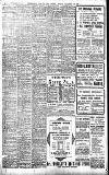 Birmingham Daily Gazette Monday 18 December 1905 Page 7